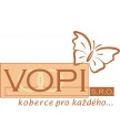 KOBERCE Vopi