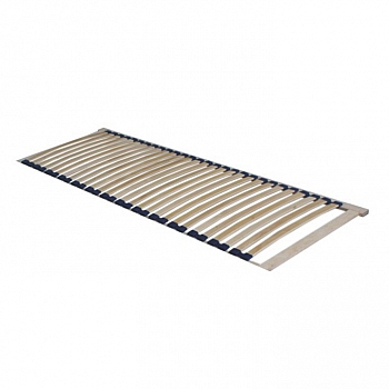 Lamelový rošt TWINPACK, 90x200 cm, 