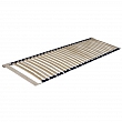 Lamelový rošt TWINPACK, 90x200 cm, 