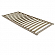 Lamelov rošt FLEX 3, 90x200 cm,  ZÓNOVÝ