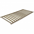 Lamelov rošt FLEX 3, 90x200 cm,  ZÓNOVÝ