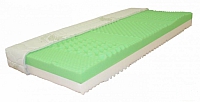 Matrace Top Sleep 3 90x200 cm