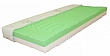 Matrace Top Sleep 3 90x200 cm