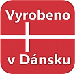 Skříň Sid 2d3s bílá/bílá