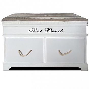 Lavice, dřevo, SEAT BENCH 1 NEW