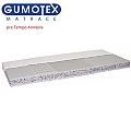 Matrac, gumotex, 200x80, CATANIA ECO III