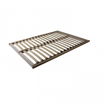 Rošt vyklápěcí, 120x200, BASIC FLEX FRONT