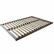 Rošt vyklápěcí, 120x200, BASIC FLEX FRONT