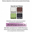 Rozkládací křeslo, oranžová, MILI 1
