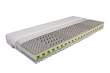 Matrace CALIA 1+1 ,Mabo, 19x140x200