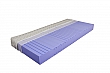 18 x 80 x 200 cm | 