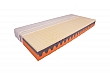 Matrace ASPE 1+1,Mabo