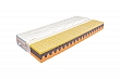 Matrace ASPE 1+1,Mabo