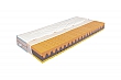 Matrace ASPE 1+1,Mabo