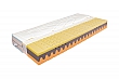 Matrace ASPE 1+1,Mabo