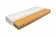 Matrace ASPE 1+1,Mabo