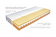 Matrace ASPE 1+1,Mabo