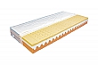 Matrace ASPE 1+1,Mabo
