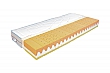 Matrace ASPE 1+1,Mabo