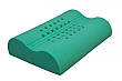 14 x 44 x 61 cm | 