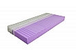 18 x 80 x 200 cm | 