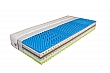 27 x 80 x 200 cm | 