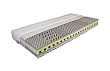 Matrace CALIA 1+1 ,Mabo,