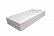 Matrace CALIA 1+1 ,Mabo,
