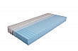 18 x 80 x 200 cm | 