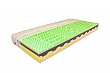 20 x 80 x 200 cm | 
