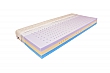 18 x 80 x 200 cm | 