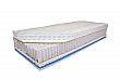 35 x 80 x 200 cm | 