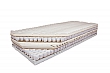 26 x 80 x 200 cm | 