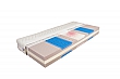 23 x 80 x 200 cm | 