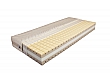 23 x 80 x 200 cm | 