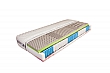 25 x 80 x 200 cm | 