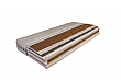 24 x 80x 200 cm | 