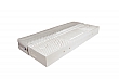 23 x 80x 200 cm | 