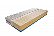 18 x 80 x 200 cm | 