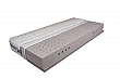 18 x 80 x 200 cm | 