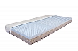 17 x 80 x 200 cm | 