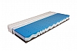 20 x 80 x 200 cm | 