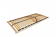 80 x 200 cm | 