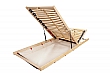 80 x 200 cm | 