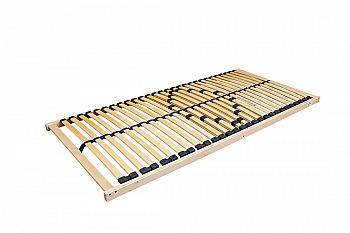 MABO FLEX XXL