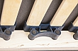 MABO FLEX XXL
