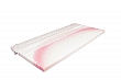 80 x 200 cm | 