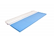 80 x 200 cm | 