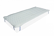 Chránič na matraci