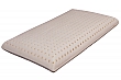 72 x 41 x 10 cm | 